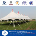 40ft promotional aluminium pole tent for sale